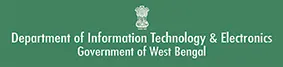 Official website of Department of Information Technology & Electronics, Government of West Bengal