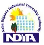 Link to Nabadiganta Industrial Township Authority Website