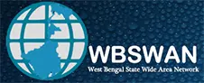 Link to Webel India WBSWAN Website